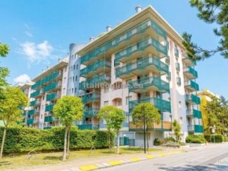 Residence Delle Terme