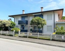 Villa Concetta