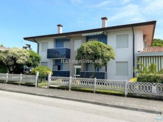 Villa Concetta