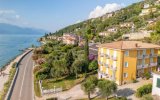 Hotel Menapace - Torri del Benaco, Hotel Internazionale Hotel Internazionale