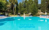 Hotel Piccolo Mondo - Torbole sul Garda, Hotel West Garda Hotel West Garda