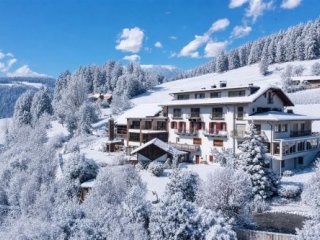 Hotel Alte Goste Hotel Alte Goste