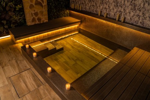 Hotel Il Guercino - Bologna