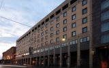 Hotel Excelsior, Hotel Starhotels Excelsior - Bologna Hotel Starhotels Excelsior - Bologna