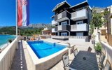 Katalog zájezdů - Chorvatsko, Villa Paškal 2027
