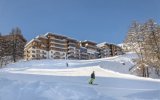 Katalog zájezdů - Francie, MANAKA Residence & Spa