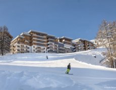 MANAKA Residence & Spa