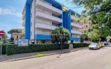 Condominio Arcobaleno