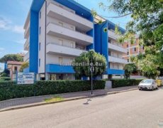 Condominio Arcobaleno