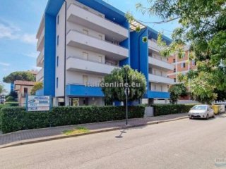 Condominio Arcobaleno