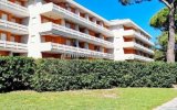 Apartmány Atollo - Bibione, Condominio Atollo Condominio Atollo