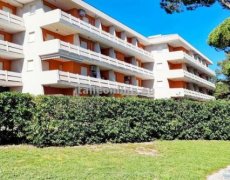 Condominio Atollo