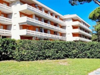Condominio Atollo