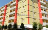Condominio Eden