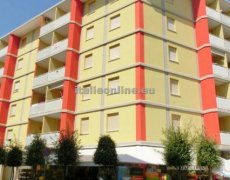 Condominio Eden