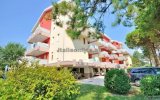 Katalog zájezdů - Itálie, Condominio Marina Piccola