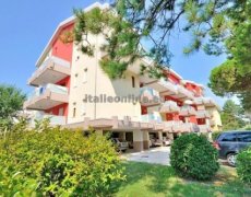 Condominio Marina Piccola