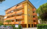 Katalog zájezdů - Itálie, Condominio Pianeti I