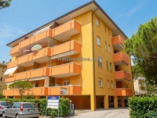 Condominio Pianeti I