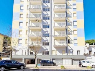 Condominio Vania