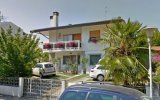 Katalog zájezdů - Itálie, Villa Erica