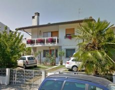 Villa Erica