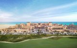 Saadiyat Rotana Resort & Villas
