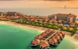 Anantara The Palm Dubai Resort