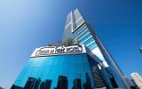 Stella Di Mare Dubai Marina