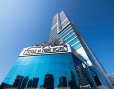 Stella Di Mare Dubai Marina