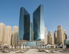 Rixos Premium Dubai