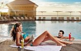 Amwaj Rotana Jumeirah Beach