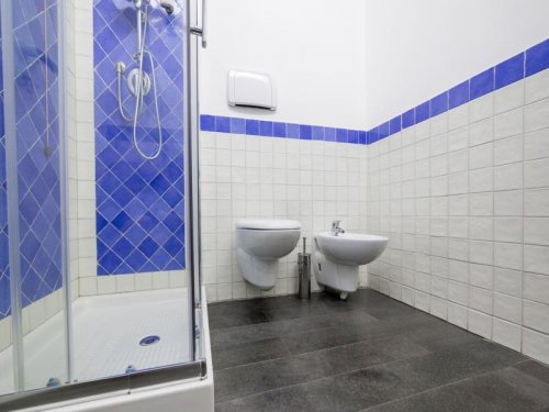 Hotel Le Dune - Catania