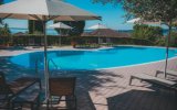 Katalog zájezdů - Itálie, Hotel Riva del Sole