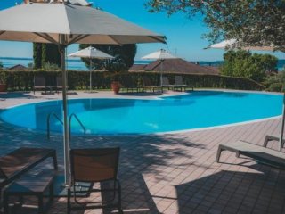 Hotel Riva del Sole