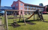 JUFA Hotel Vulkanland