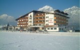 Ferienhaus Zillertal, Hotel Gasthof Zillertal Hotel Gasthof Zillertal