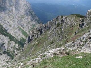 Pohoří Pirin a Rila Pohoří Pirin a Rila
