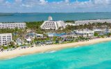 Katalog zájezdů - Mexiko, GRAND OASIS CANCUN 4