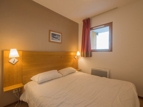 Residence Etoiles d´Orion