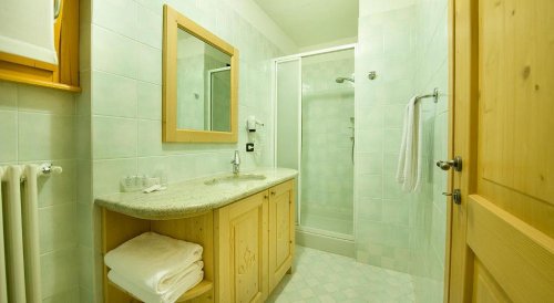 Residence Boscone