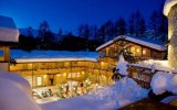Katalog zájezdů - Itálie, Residence Boscone