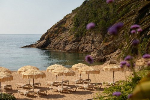 Zel Costa Brava