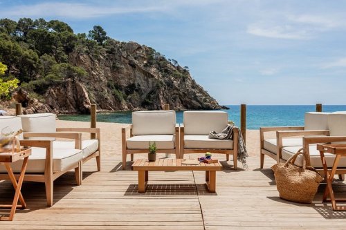 Zel Costa Brava