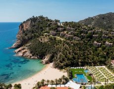 Zel Costa Brava