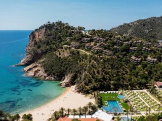 Zel Costa Brava Zel Costa Brava
