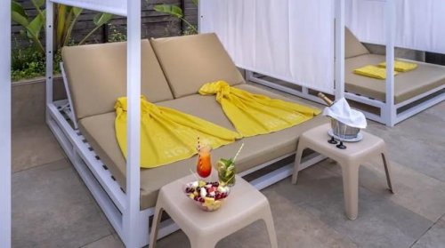 Ght Oasis Park & Spa