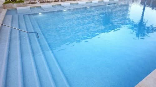 Ght Oasis Park & Spa