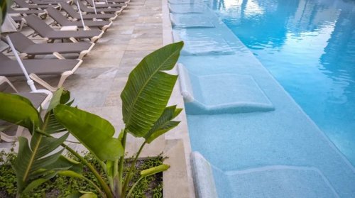 Ght Oasis Park & Spa