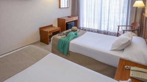 Ght Oasis Park & Spa